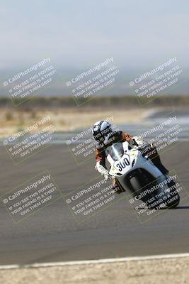 media/Oct-10-2025-CRA (Fri) [[631dc5149b]]/1130a (Turn 1)/